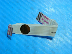 Dell Inspiron 15 3567 15.6" Genuine Touchpad Cable 450.0AD01.0011 