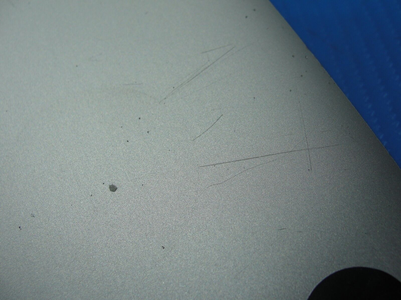 MacBook Pro A1502 13