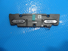 HP ZBook 15 G6 15.6" Genuine Laptop Left & Right Speaker