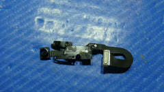 iPhone 7 A1778 4.7" 2016 MN9U2LL/A Genuine Front Camera ER* - Laptop Parts - Buy Authentic Computer Parts - Top Seller Ebay