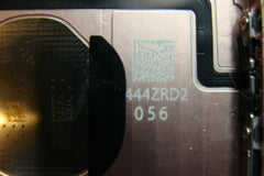 iPhone 6s A1688 4.7" 2015 Genuine Rose Gold Back Case Apple