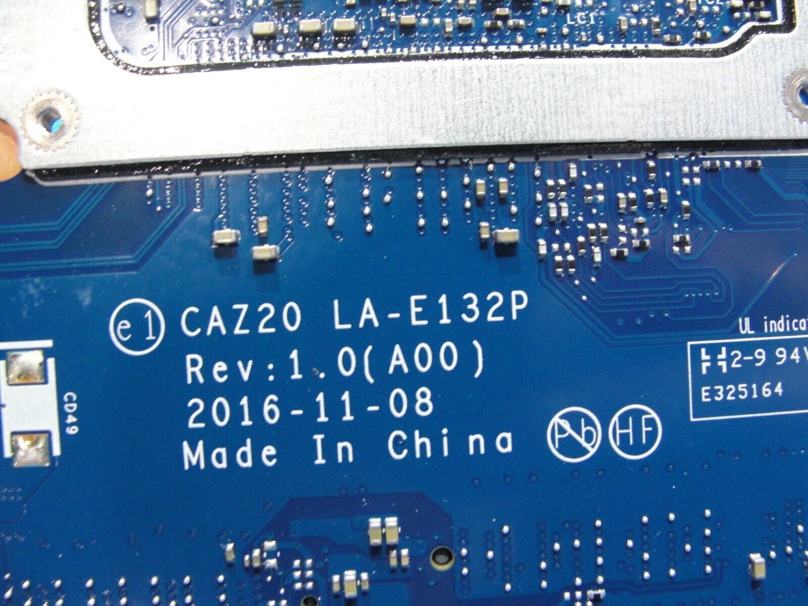 Dell Latitude 7480 14