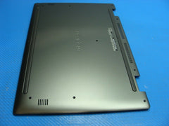 Dell Inspiron 15 7579 15.6" Bottom Case Base Cover Y51C4 460.08405.0002 Grade A Dell