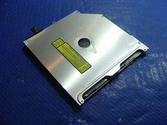 MacBook Pro A1278 13" Early 2011 MC700LL/A DVD-RW Super Drive UJ8A8 661-5865 ER* - Laptop Parts - Buy Authentic Computer Parts - Top Seller Ebay
