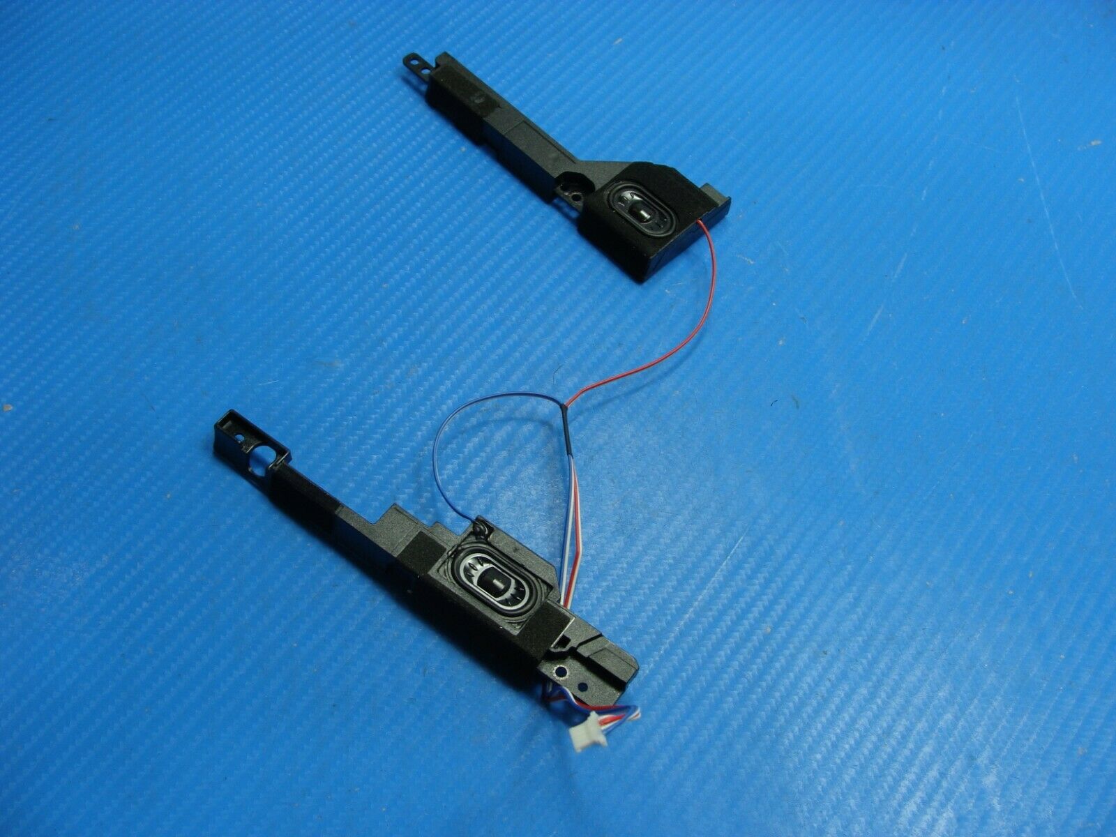 HP Notebook 15-da0032wm 15.6