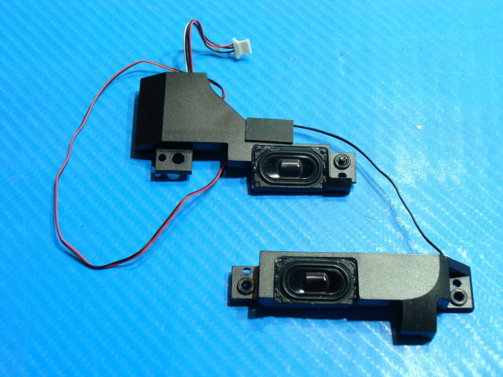 HP Notebook 15-d035dx 15.6