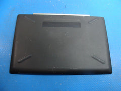 HP Pavilion x360 14m-cd0001dx 14 Bottom Case Base Cover L22201-001 4600E8050002