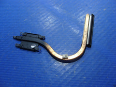 Dell Inspiron 15R-5521 15.6" Genuine CPU Cooling Heatsink 7H5H9 AT0SZ0010R0 ER* - Laptop Parts - Buy Authentic Computer Parts - Top Seller Ebay