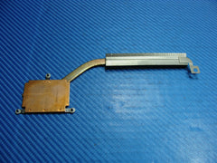 Lenovo Ideapad 330S-15ARR 15.6" Genuine CPU Cooling Heatsink 5H40R07287 ER* - Laptop Parts - Buy Authentic Computer Parts - Top Seller Ebay