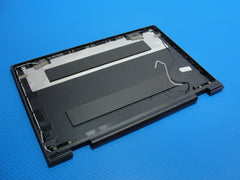 Lenovo Chromebook 300e 81MB 2nd Gen 11.6" LCD Back Cover Black 5CB0T70713 #5 - Laptop Parts - Buy Authentic Computer Parts - Top Seller Ebay