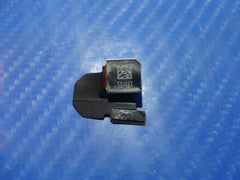 iPhone 6s A1688 4.7" 2016 MKT12LL/A Genuine Back Rear Camera GS135198 - Laptop Parts - Buy Authentic Computer Parts - Top Seller Ebay