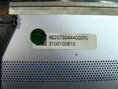 Asus ZenBook UX431FA 14 Bottom Case Base Cover HQ20730444000