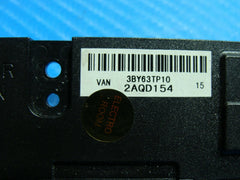 HP ENVY x360 15-u310nr 15.6" Genuine Left & Right Speaker Set Speakers 3BY63TP10 - Laptop Parts - Buy Authentic Computer Parts - Top Seller Ebay