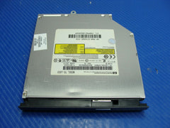 HP G62-346NR 15.6" Genuine Laptop DVD Burner Drive TS-L633 615589-001 HP