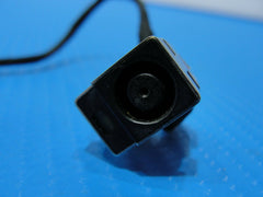 HP Compaq Presario CQ56-115DX 15.6" Genuine DC-IN Power Jack w/Cable DD0AX6PB000 - Laptop Parts - Buy Authentic Computer Parts - Top Seller Ebay