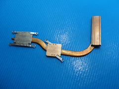 HP Pavilion 15-Series 15.6" Genuine Laptop Cooling Heatsink 812113-001