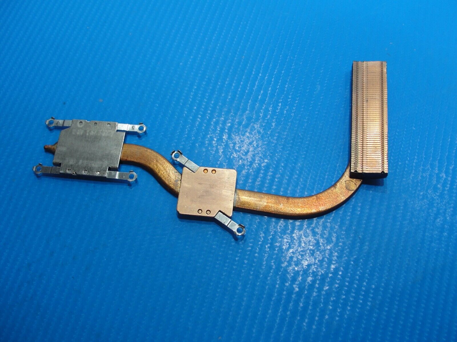 HP Pavilion 15-Series 15.6