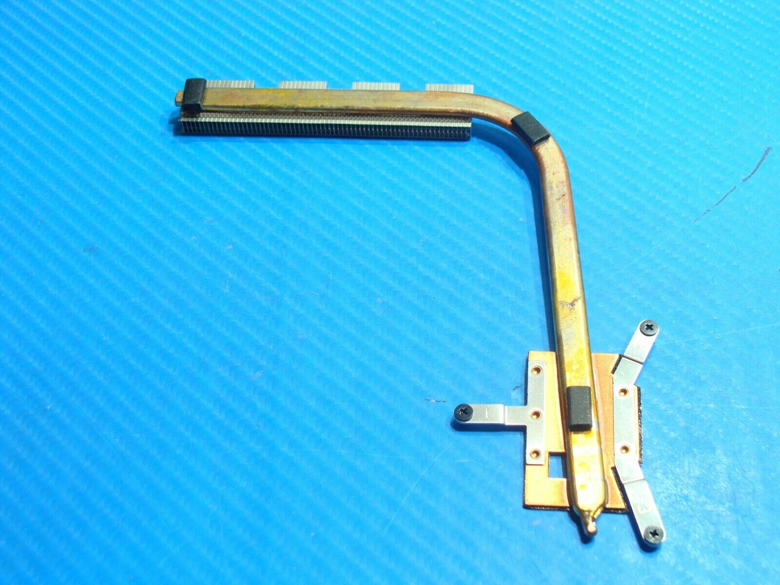 Lenovo IdeaPad 320-15ISK 15.6