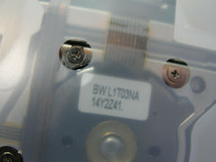 MacBook Pro A1286 15" 2012 MD103LL/A MD104LL/A Optical Drive UJ8A8 661-6501 - Laptop Parts - Buy Authentic Computer Parts - Top Seller Ebay