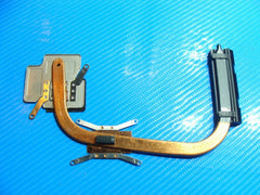 Lenovo Z70-80 17.3" Genuine CPU Cooling Heatsink AT0U10010L0 