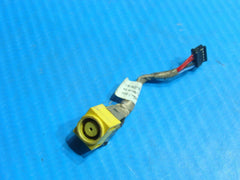 Lenovo ThinkPad X220 12.5" Genuine DC IN Power Jack with Cable 50.4KH01.001 #2 - Laptop Parts - Buy Authentic Computer Parts - Top Seller Ebay