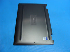 Dell XPS 13.3" 13-9365 Genuine Bottom Case Base Cover 7FXFD AM1ZJ000201 - Laptop Parts - Buy Authentic Computer Parts - Top Seller Ebay