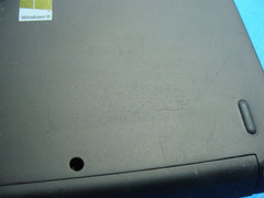 Lenovo ThinkPad Twist S230u 12.5" Bottom Case Base Cover AM0RP000110