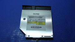 HP Pavilion 15.6" g6-1b97cl OEM Super Multi DVD Rewriter TS-L633 639570-001 GLP* HP