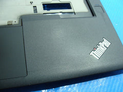 Lenovo ThinkPad T470 14" Genuine Laptop Palmrest w/Touchpad AM12D000100