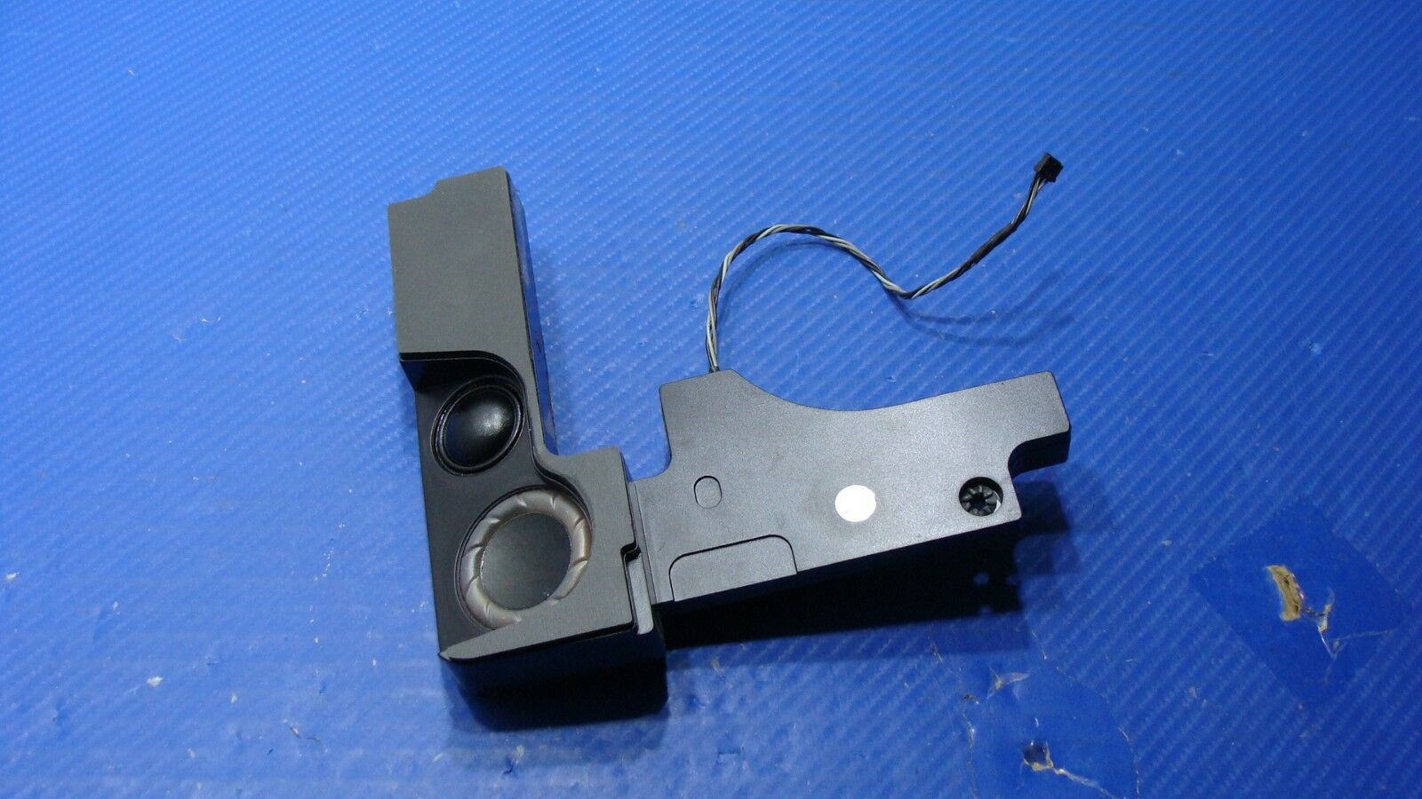 iMac A1312 MC814LL/A Mid 2011 27