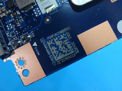 HP 255 G6 15.6" Genuine Laptop AMD E2-9000e Motherboard LA-E841P 926269-601