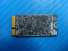 MacBook Air A1466 13" 2015 MJVE2LL MJVG2LL MQD32LL WiFi AirPort Card 661-7481 - Laptop Parts - Buy Authentic Computer Parts - Top Seller Ebay
