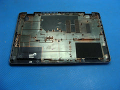 Asus Vivobook Flip 14 TP410UA 14" Genuine Bottom Base Case 13NB0FS1AP0431 - Laptop Parts - Buy Authentic Computer Parts - Top Seller Ebay