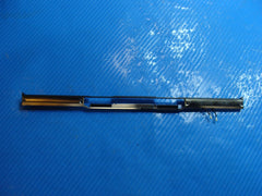 MacBook Air M1 A2337 13" 2020 MGNE3LL/A WiFi Vent Antenna Module Space Gray