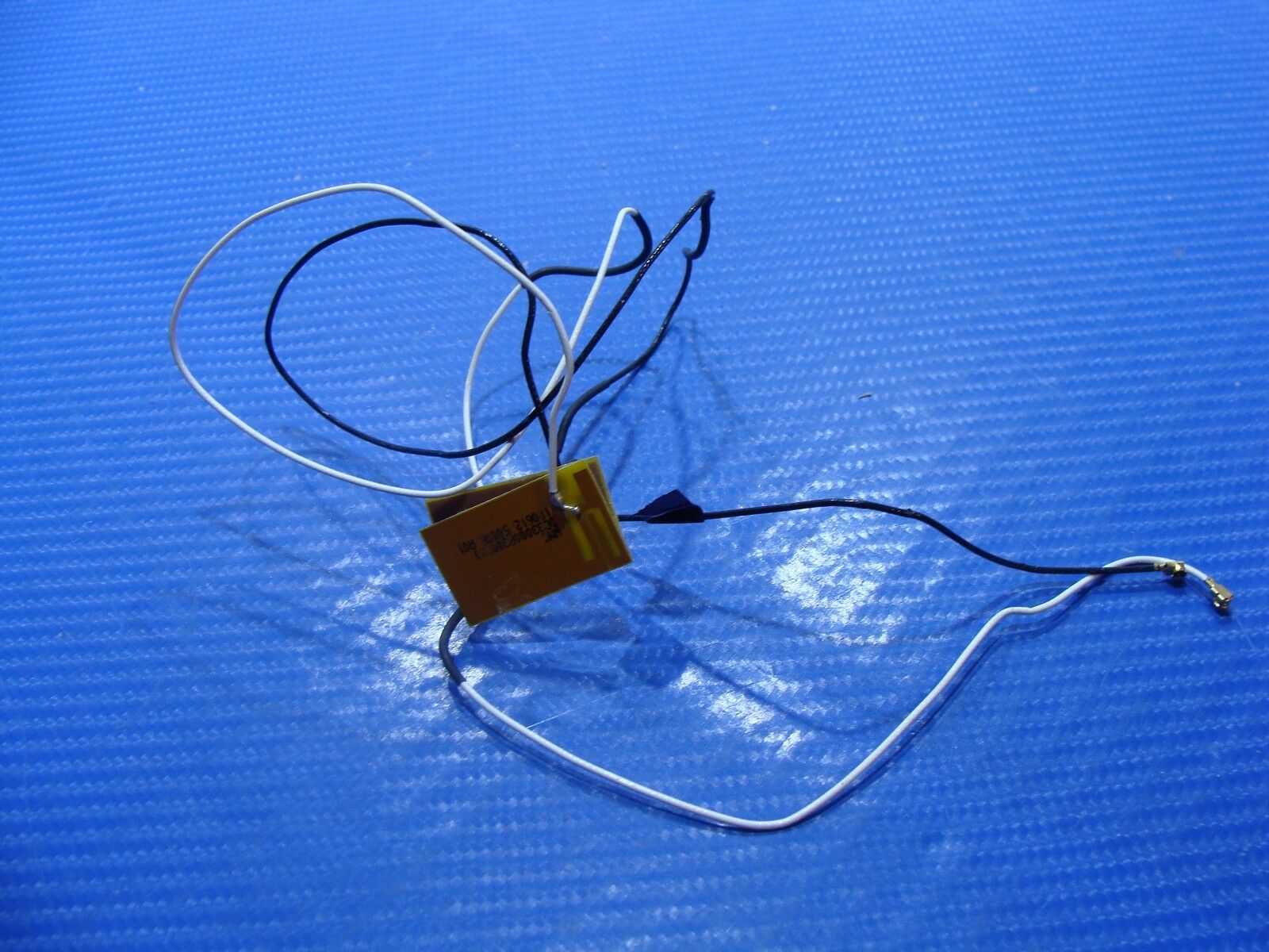 Toshiba Satellite T235D-S1345R 13.3