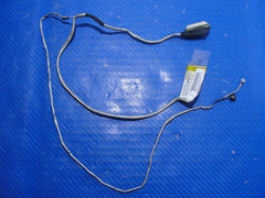Asus X75A-DH32 17.3" Genuine Laptop LCD LVDS Video Cable 14005-00380100 ER* - Laptop Parts - Buy Authentic Computer Parts - Top Seller Ebay