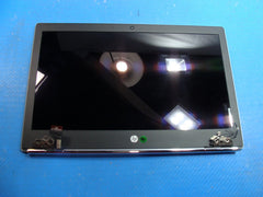 HP Chromebook 13 G1 13.3" Genuine Laptop HD LCD Screen Complete Assembly