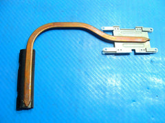 HP 15-ba079dx 15.6" Genuine Laptop CPU Cooling Heatsink 854970-001 AT1030020K0 