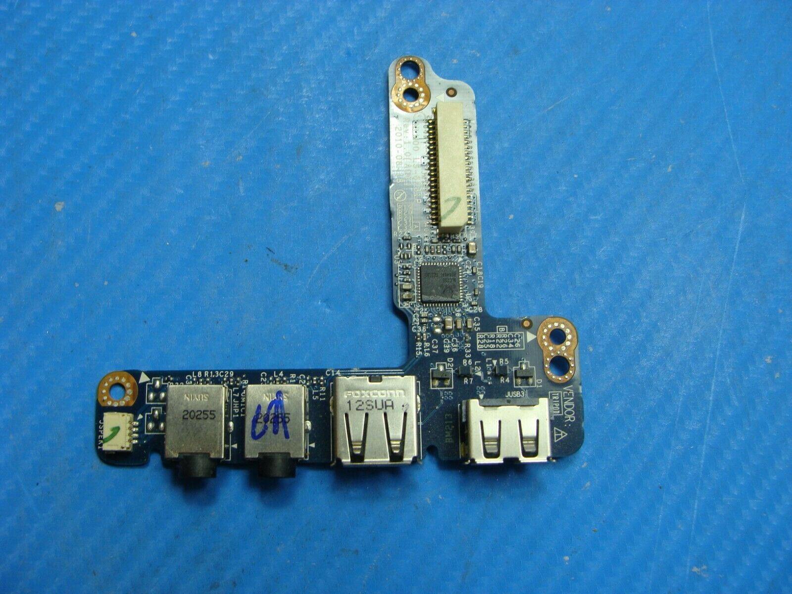 Dell Inspiron 11Z-1121 11.6