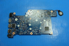 Acer Aspire 11.6" R3-131T OEM Intel Celeron N3060 1.6GHz Motherboard NBG0Y1100R