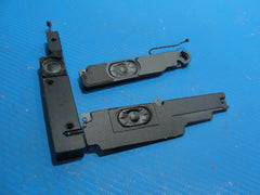 MacBook Pro A1286 15" 2011 MC721LL/A Left & Right Speaker wSubwoofer 922-9308 #3 - Laptop Parts - Buy Authentic Computer Parts - Top Seller Ebay