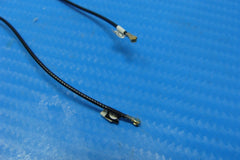 HP Pavilion 15-cc152od 15.6" Glossy HD LCD Screen Complete Assembly