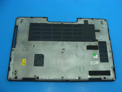 Dell Latitude E5470 14" Genuine Bottom Case Base Cover 9F6T6 AP1FD000402