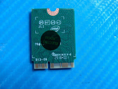 Asus Vivobook Pro 17 N705FD-DS77 17.3" Genuine Wireless WiFi Card 9560NGW