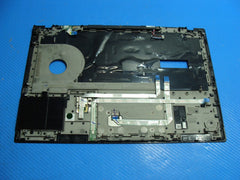 Lenovo Thinkpad T490 14" Genuine Palmrest w/Touchpad Black AP1AC000100