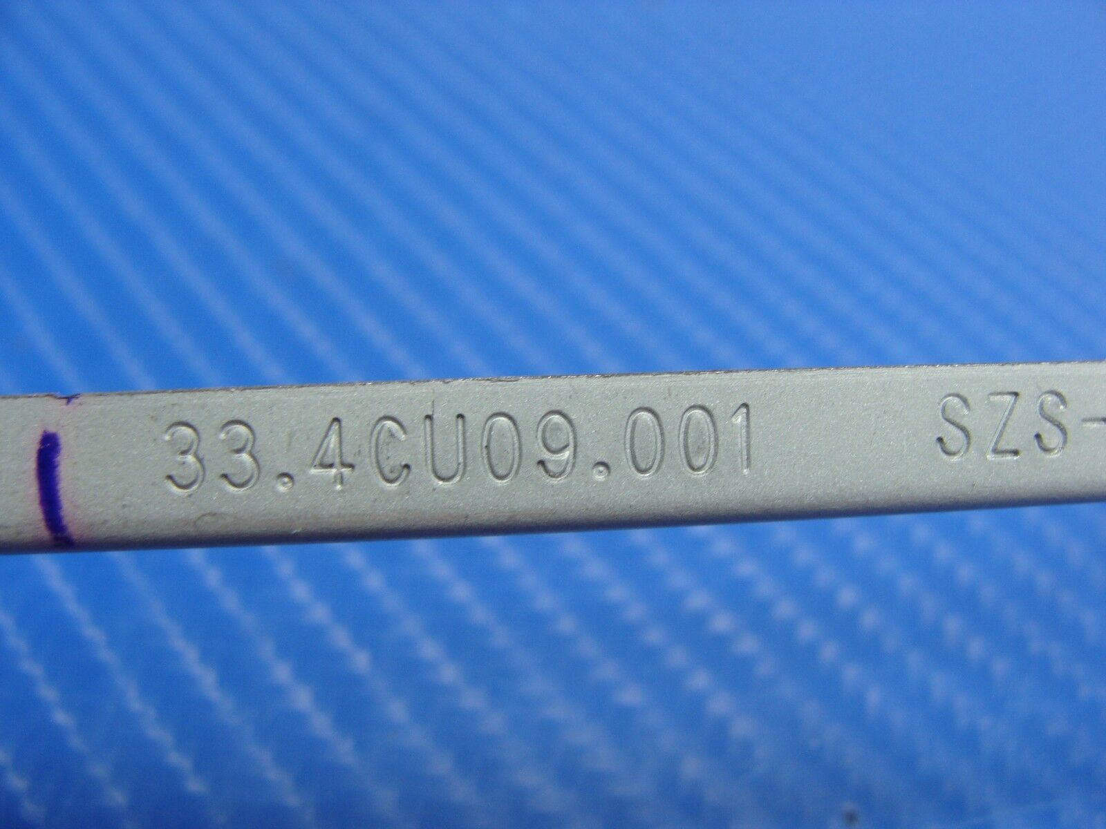 Lenovo ThinkPad 15.6