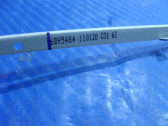 Lenovo ThinkPad 15.6" T510 Genuine Laptop Hinges Set Left & Right 60Y5484 GLP* Lenovo