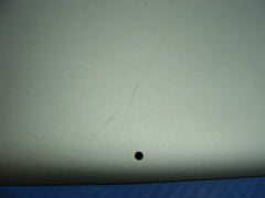 MacBook Pro A1398 15" Mid 2012 MC975LL/A  Bottom Case 923-0090 - Laptop Parts - Buy Authentic Computer Parts - Top Seller Ebay