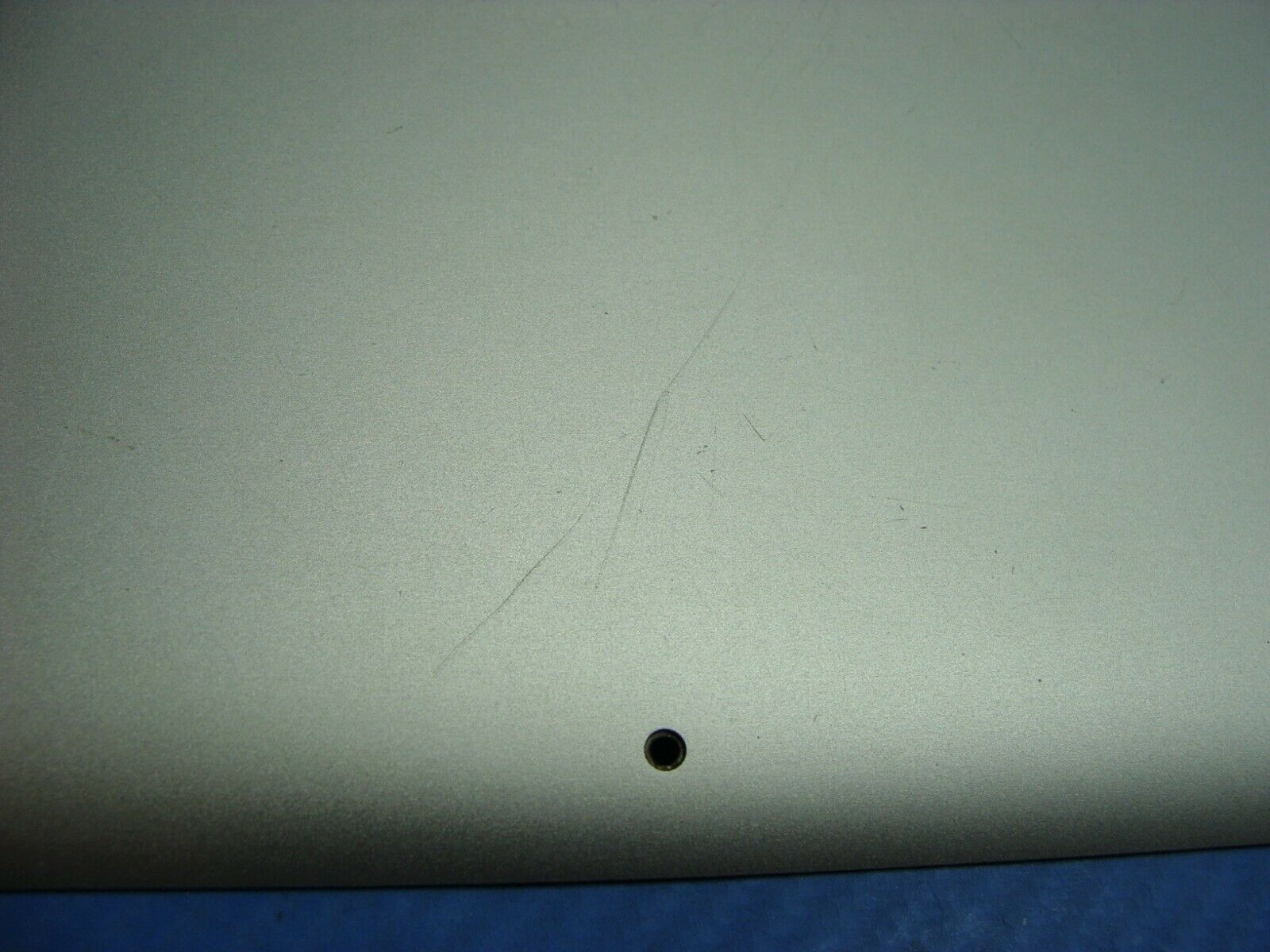 MacBook Pro A1398 15