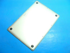 MacBook Pro A1398 15" 2015 MJLQ2LL/A Genuine Laptop Bottom Case 923-00544 #3 